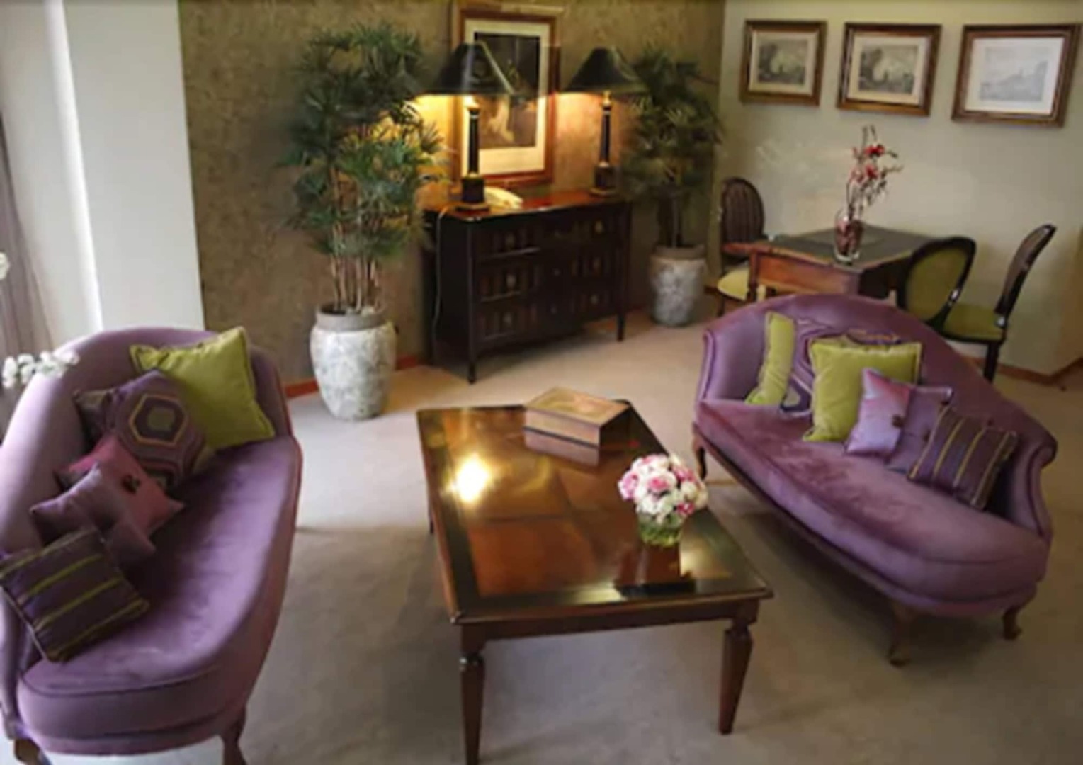 Foto - Hotel Ciudad de Vigo