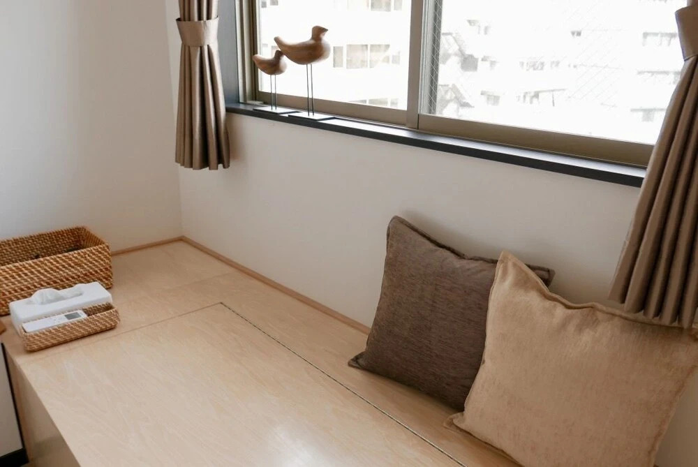 Foto - Tokyo Sakurako Hatchobori