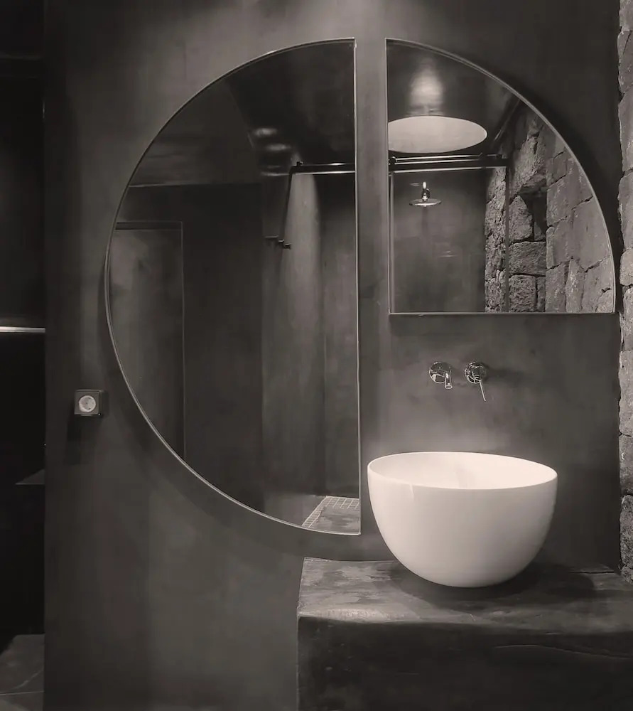 Foto - Serra Exclusive Suites