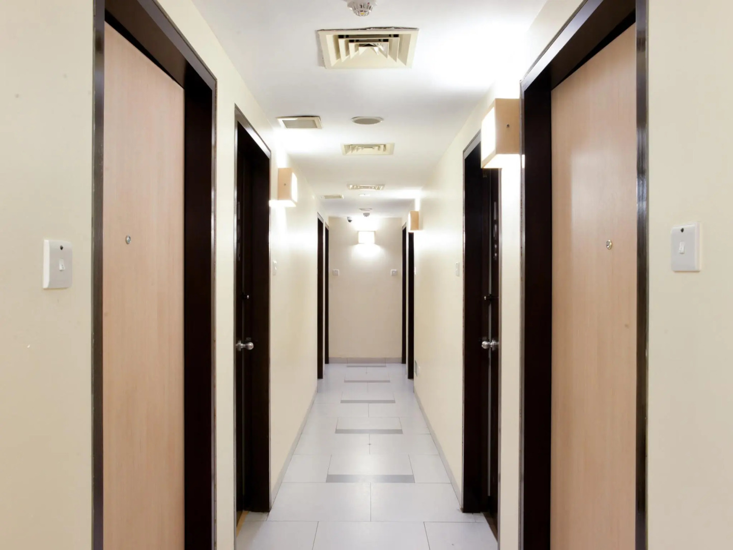 Foto - Hotel 81 Fuji