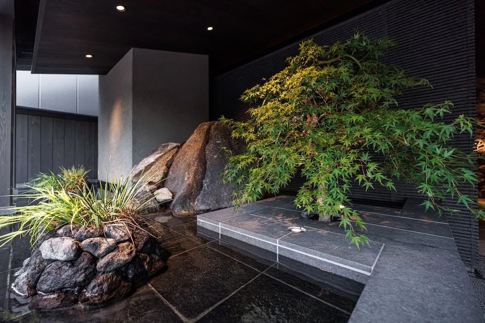 Foto - The Blossom Kyoto