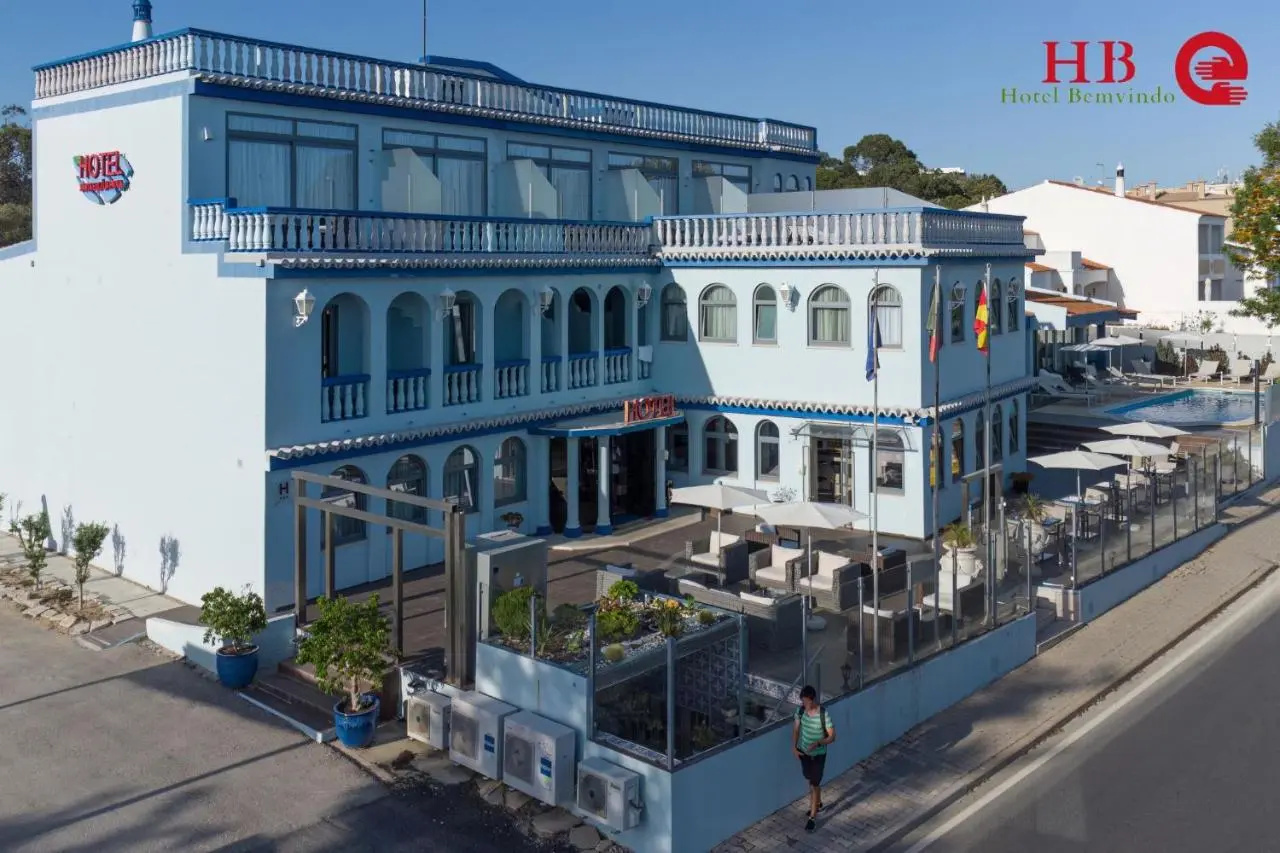 Photo - Urban Hotel Santa Eulália