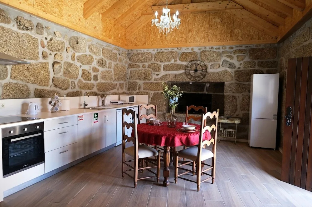 Foto - Aldeia da Quinta do Paço