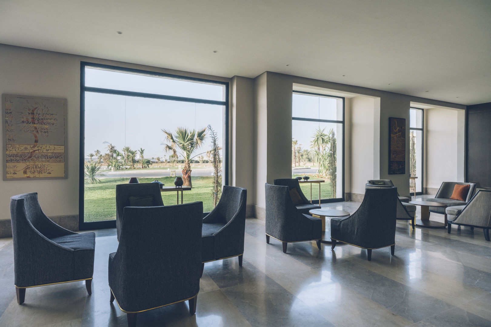 Photo - Iberostar Selection Kuriat Palace