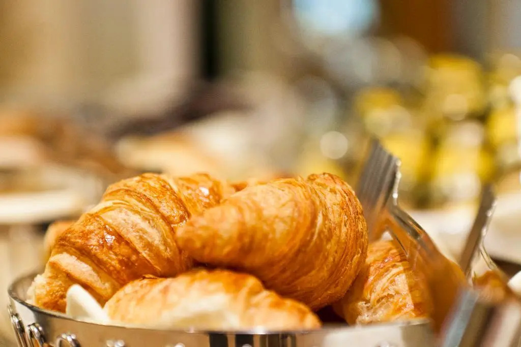 Foto - Hotel des Colonies Brussels by Mercure