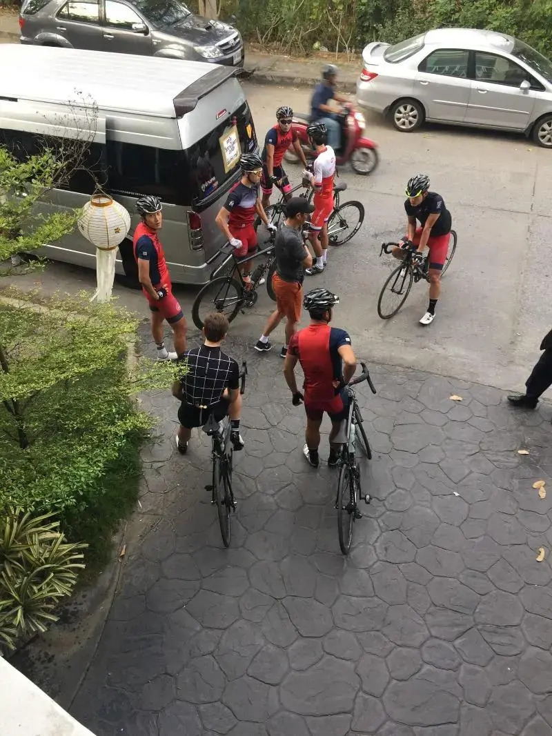 Foto - Nordwind Hotel