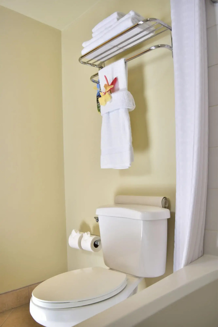 Foto - Sleep Inn Paseo Las Damas