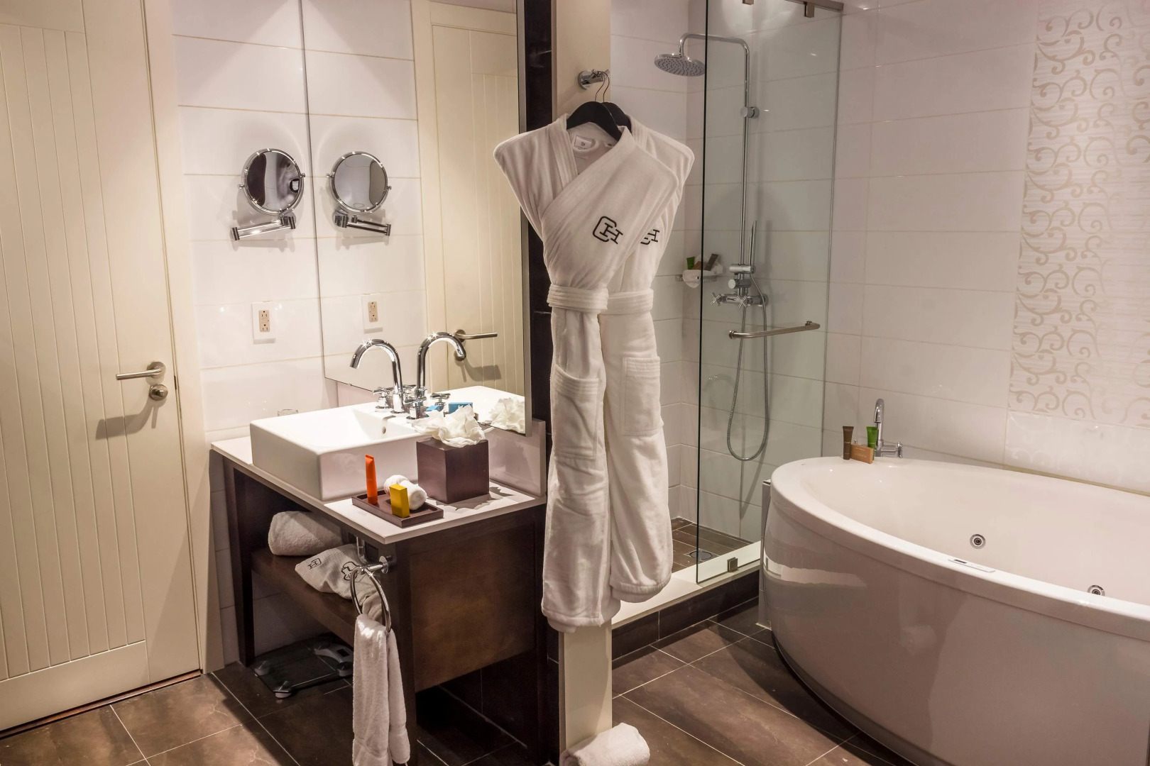 Photo - Central Hotel Panama Casco Viejo