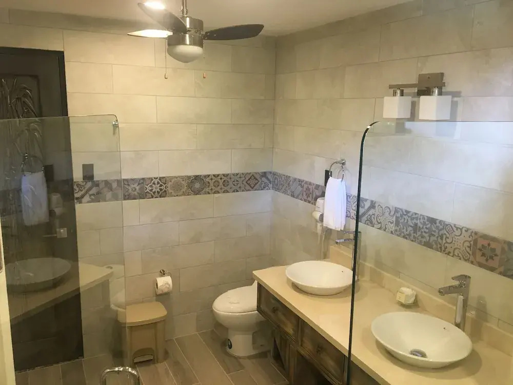 Foto - ECOTICA Boutique Hotel & Spa