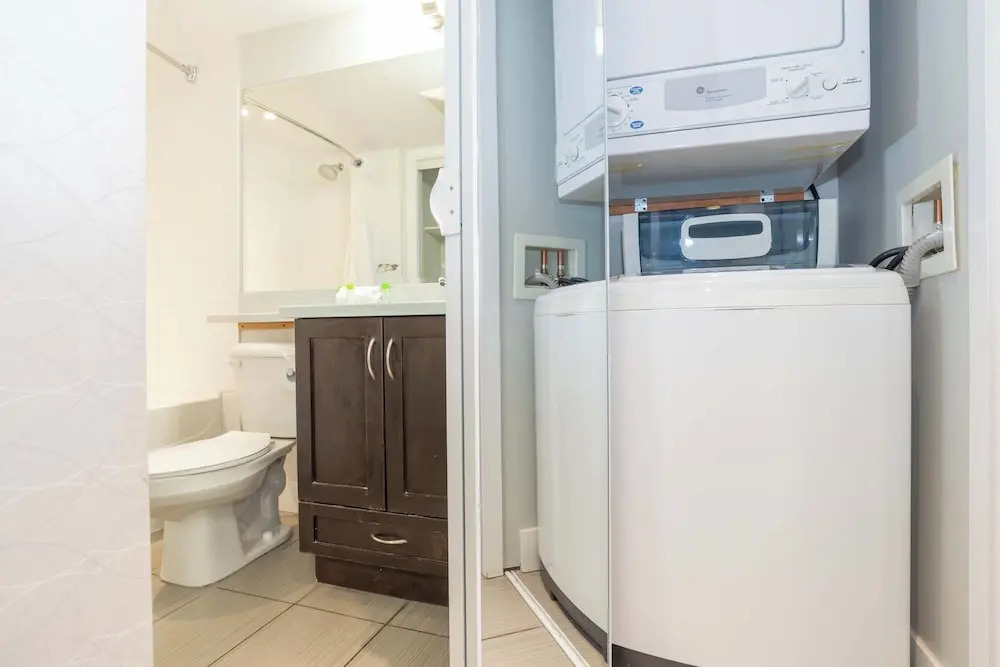 Photo - Sandman Hotel and Suites Abbotsford