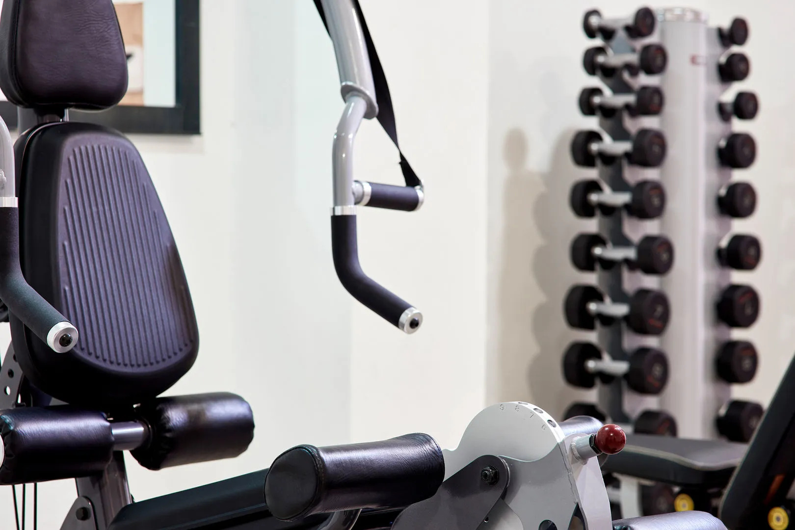 Photo - Santo Miramare Beach Resort