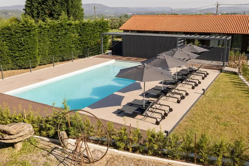 Photo - CasaNova Farmhouse