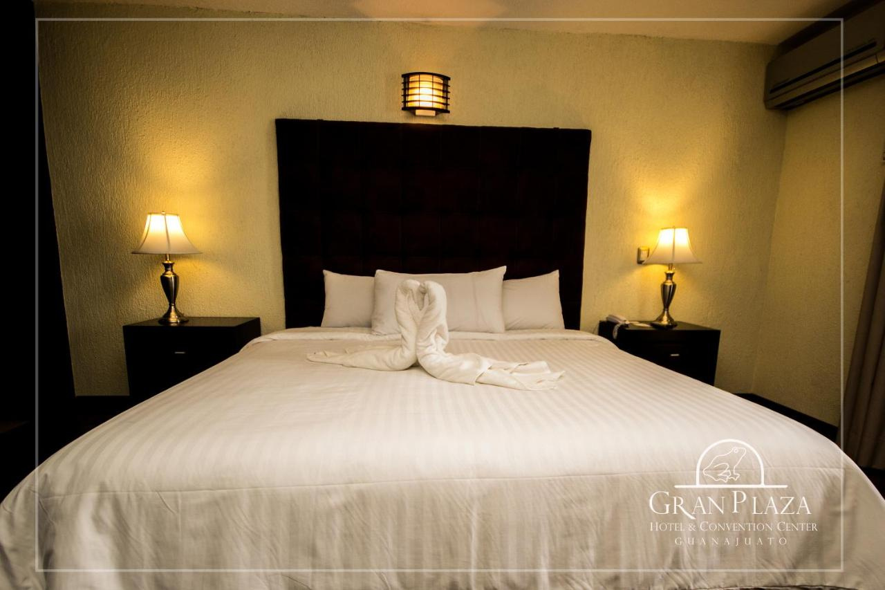 Foto - Gran Plaza Hotel & Convention Center