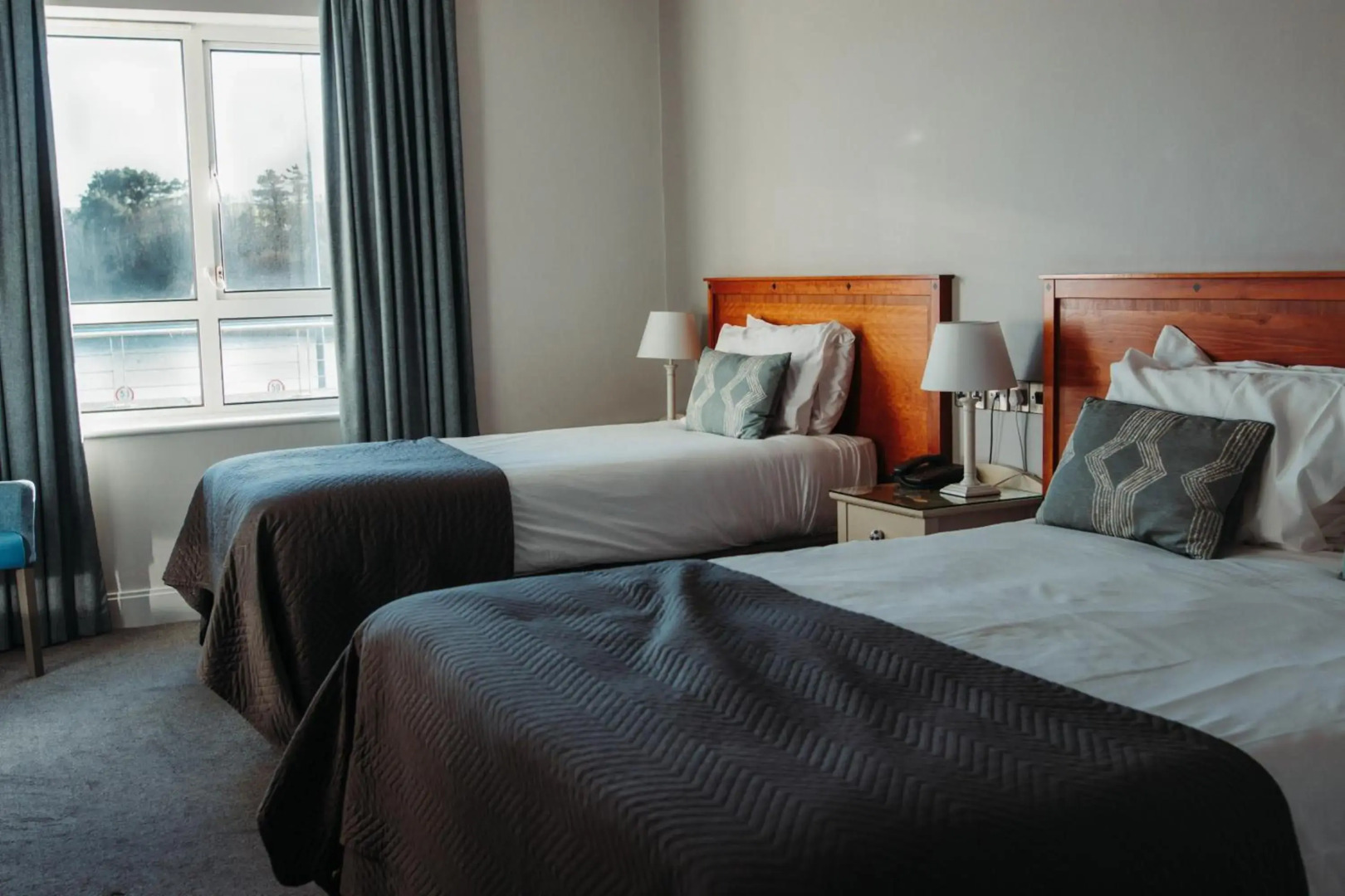 Foto - Carnival Palace - Venice Collection