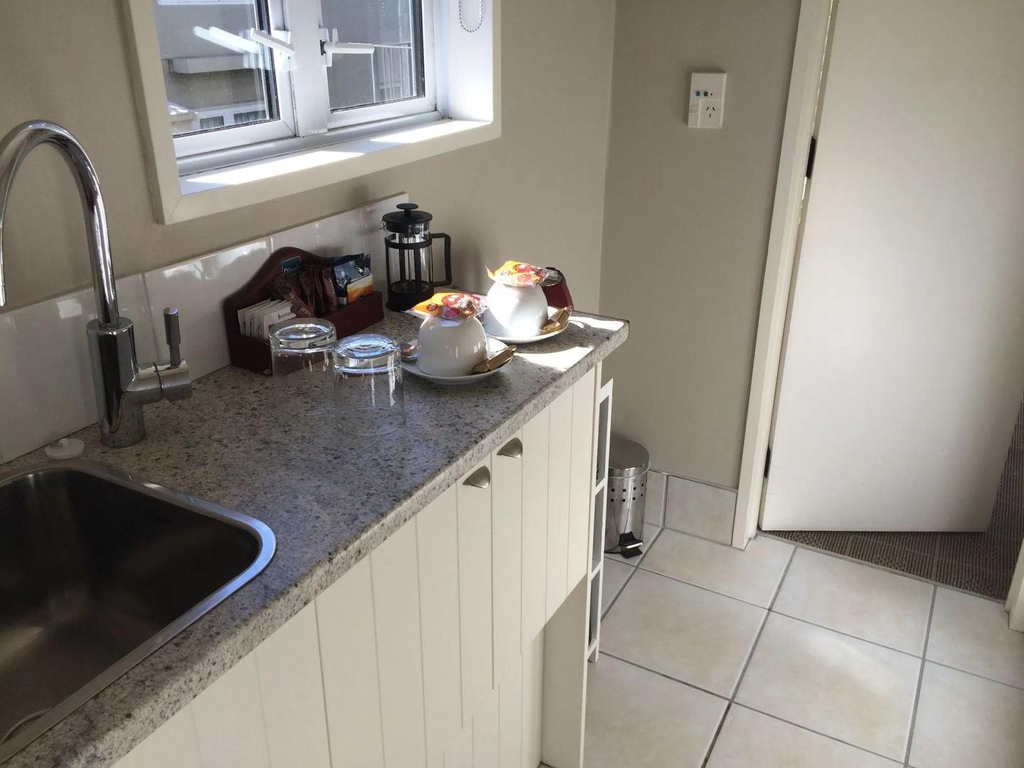 Photo - Queenstown House Bed & Breakfast and Apartments