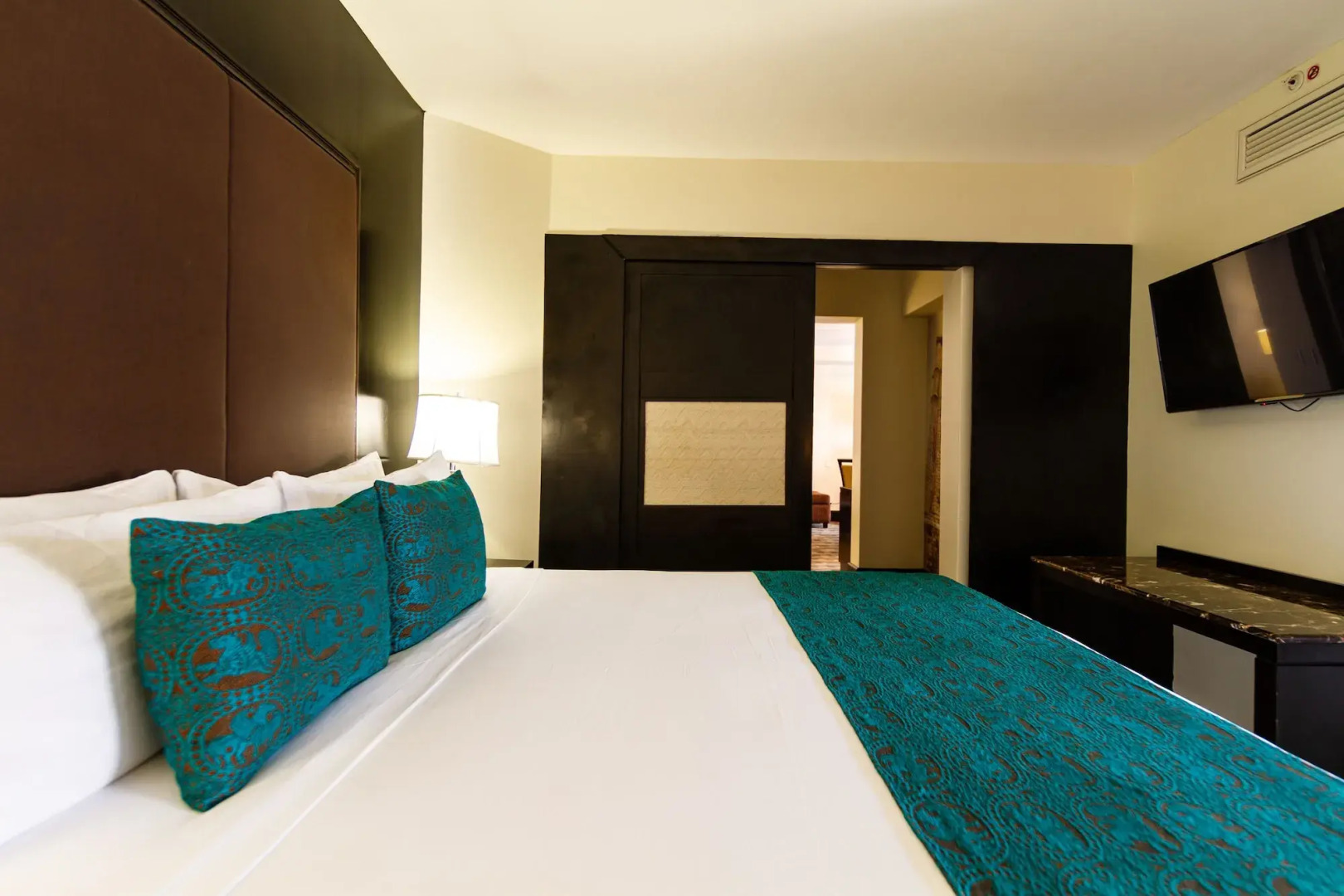 Foto - Casa del Alma Hotel Boutique & Spa