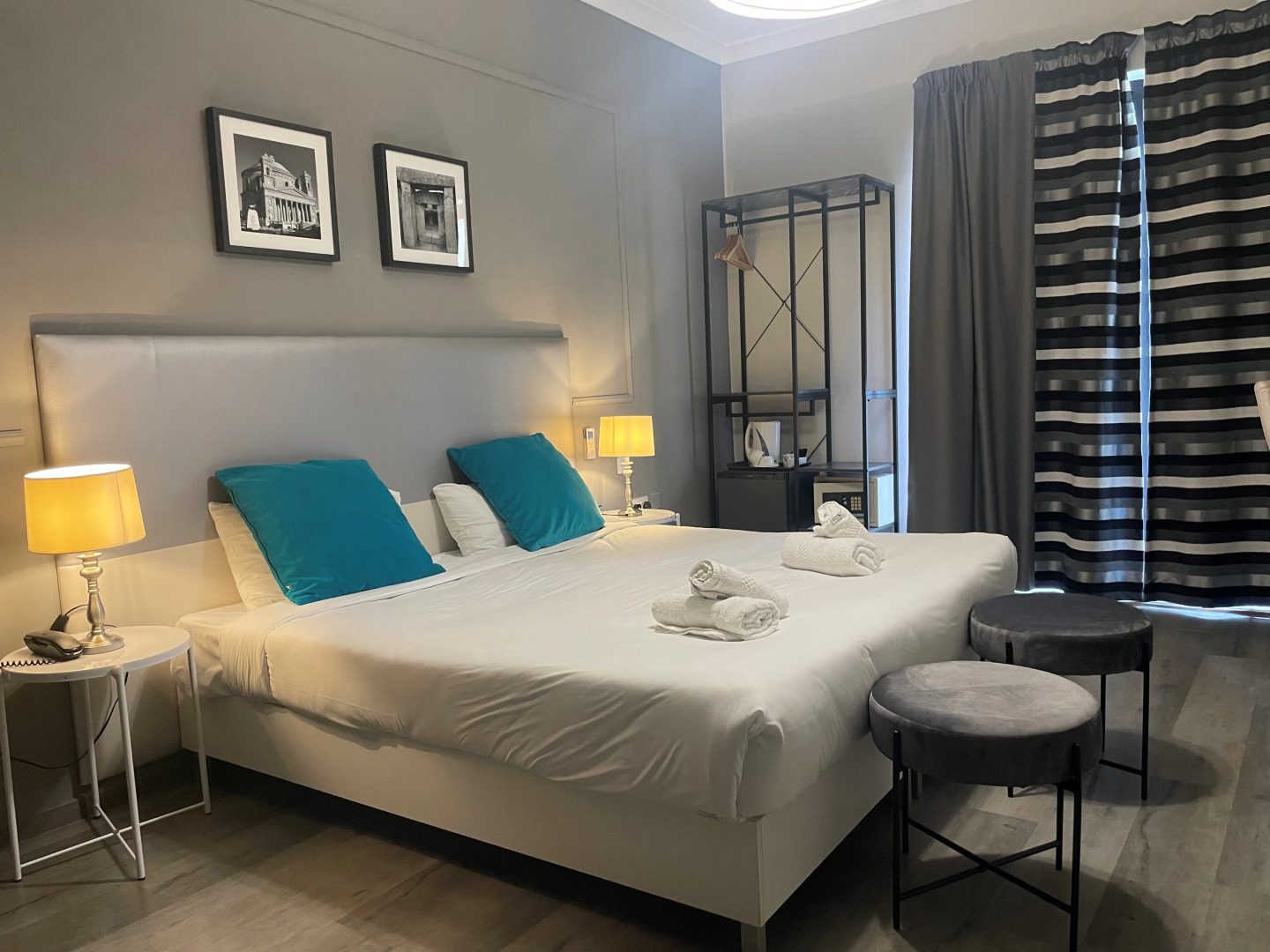 Foto - Sliema Marina Hotel