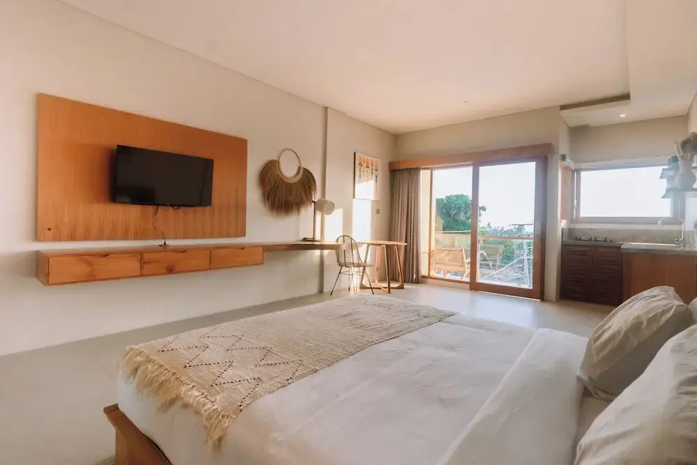 Foto - Campbar 4 by AGATA