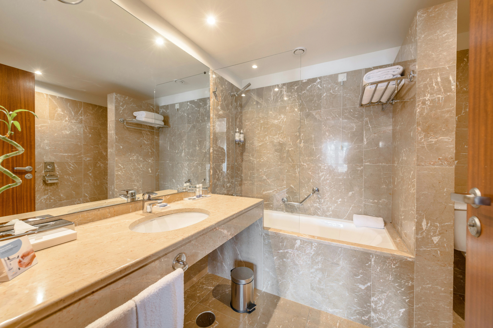 Photo - Pestana Vintage Porto Hotel & World Heritage Site