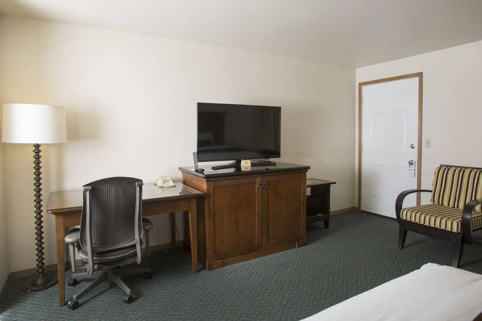 Foto - The Royal Victorian Motel