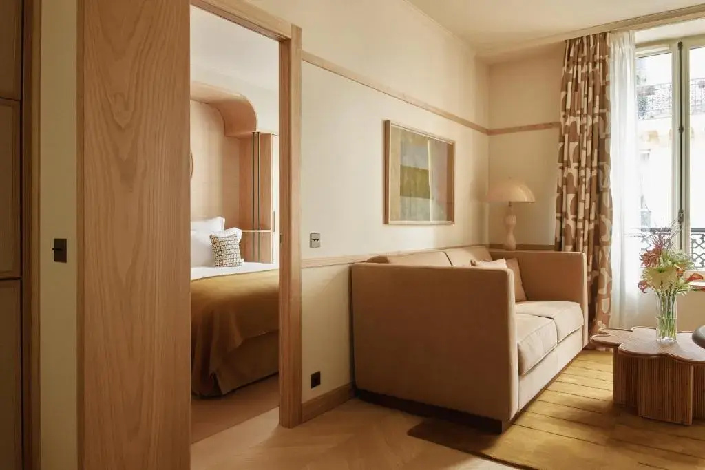 Photo - HIGHSTAY Maisons - Vintimille