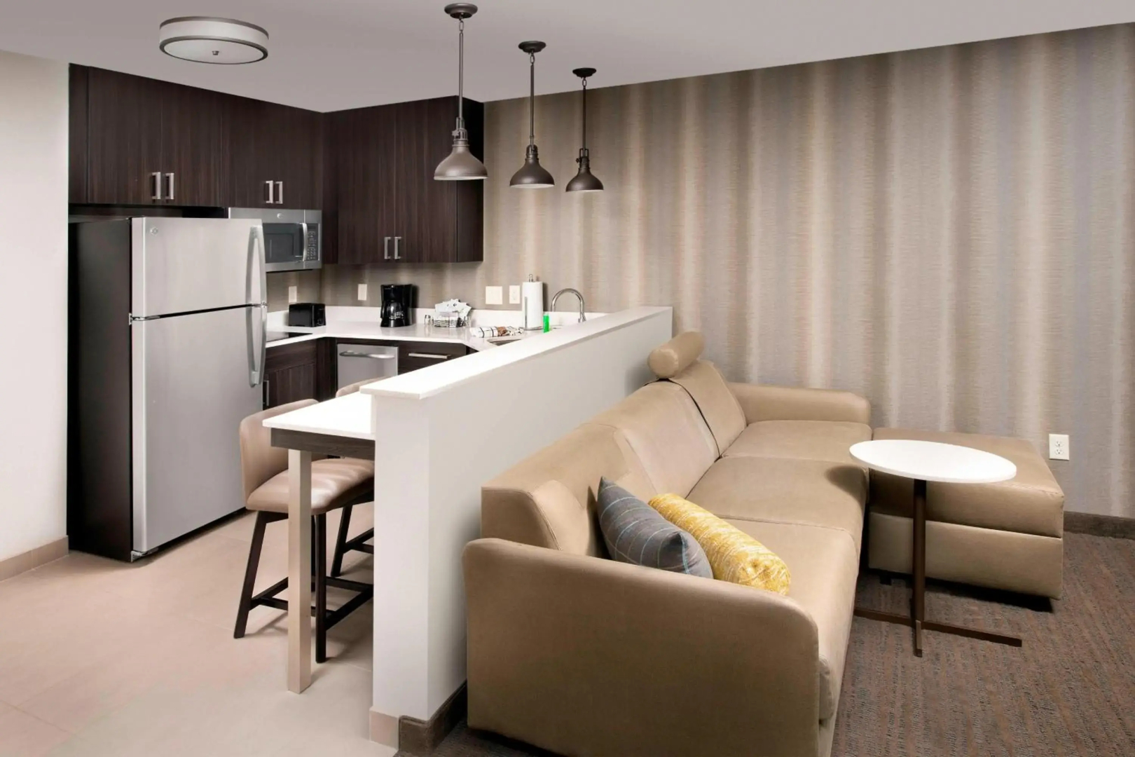 Photo - Residence Inn by Marriott San Marcos