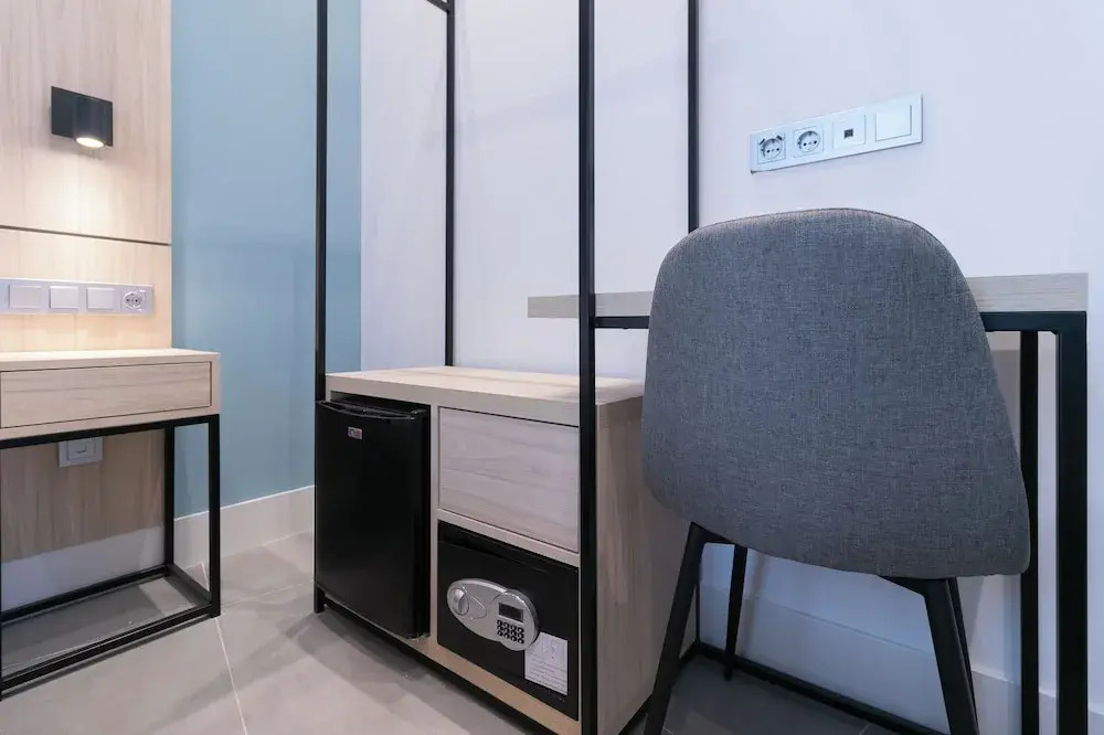 Foto - Real Maqueda - Málaga