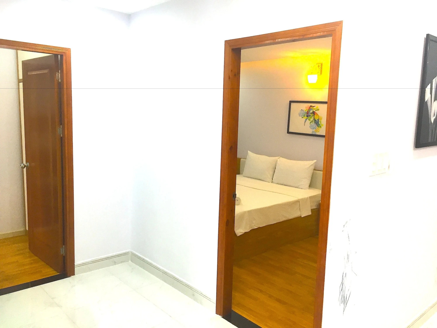 Foto - Scenic Valley Suite