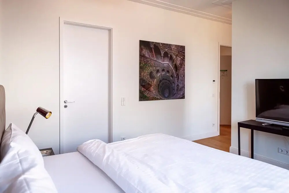 Foto - The Wellem Residences