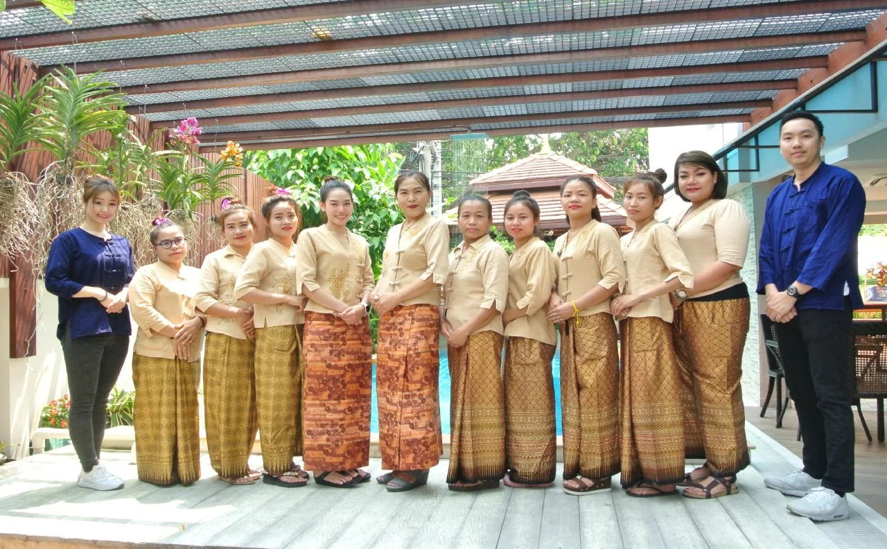 Photo - Rendezvous Classic House