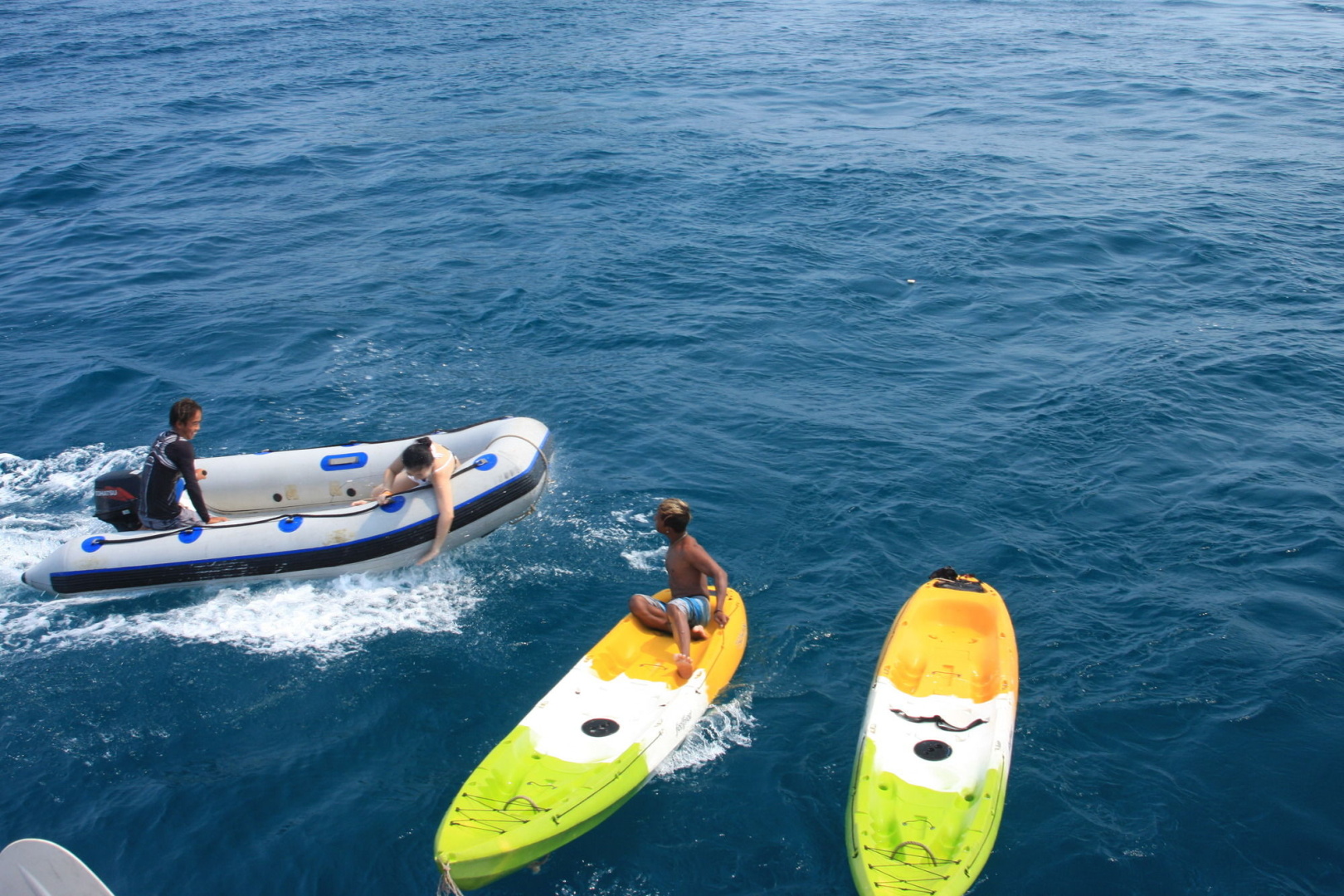 Photo - Macura Resort