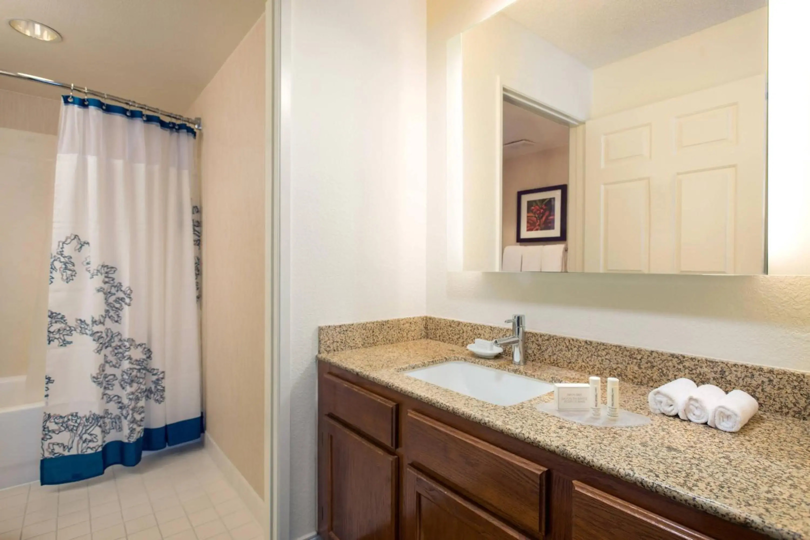 Foto - Sonesta ES Suites Huntington Beach Fountain Valley
