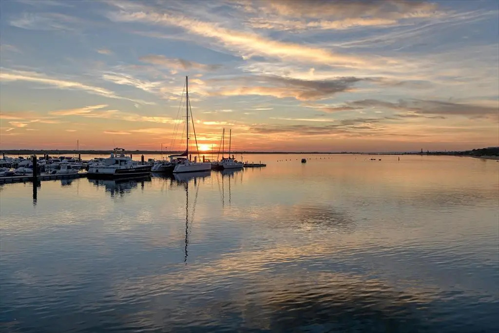 Photo - Garden Playanatural - Adults Only