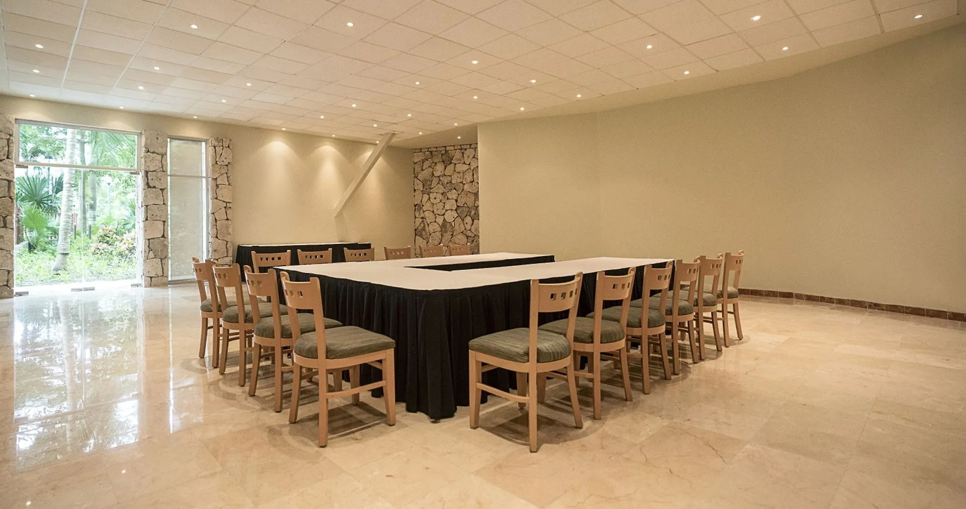 Photo - Grand Park Royal Cozumel - All Inclusive