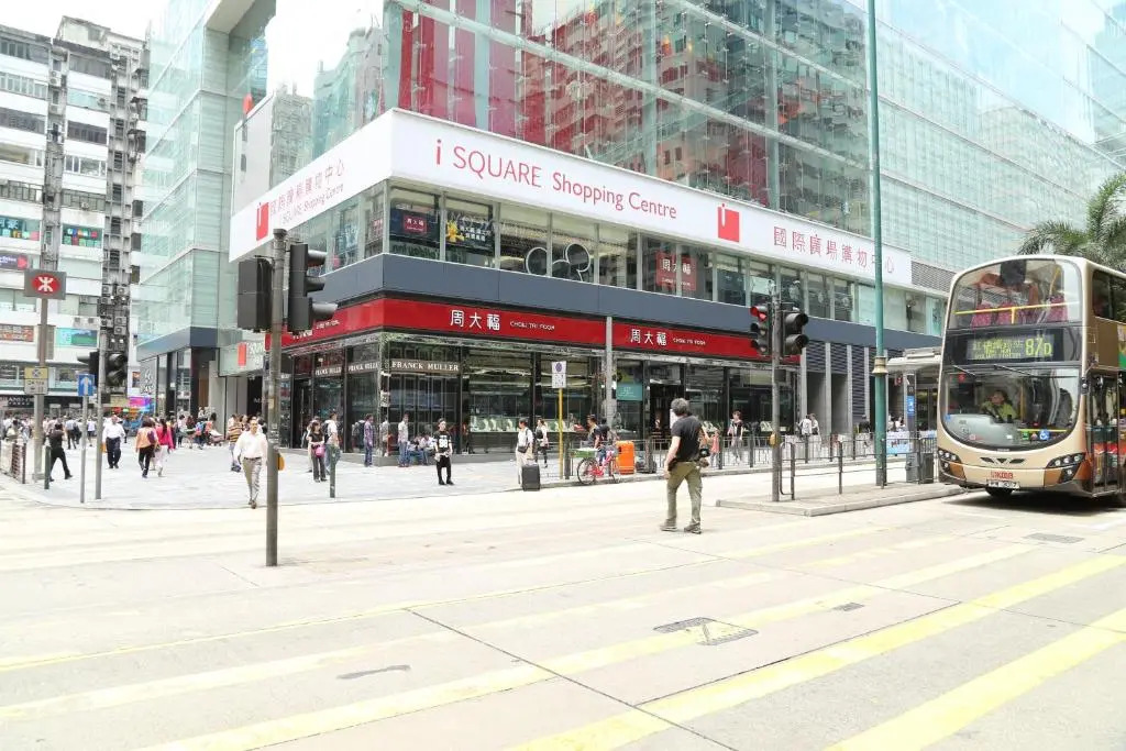 Photo - Holland Guest House