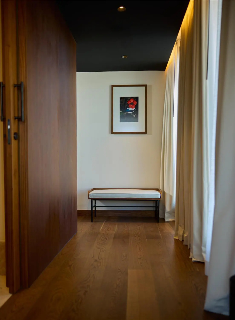 Photo - DUO Hotel Lisbon, Curio Collection by Hilton