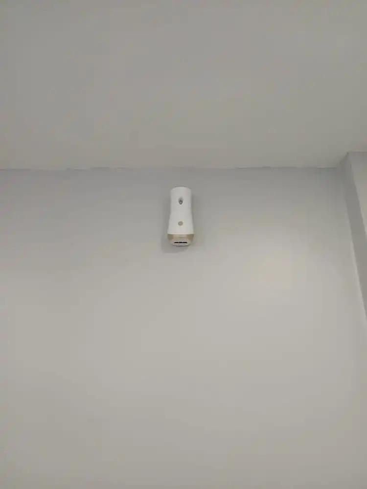 Foto - SS Grey House