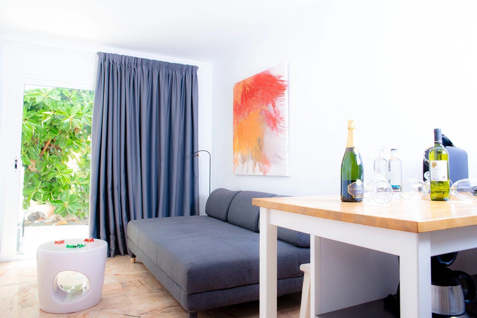 Photo - Vista Bonita - Gay and Lesbian Only Resort