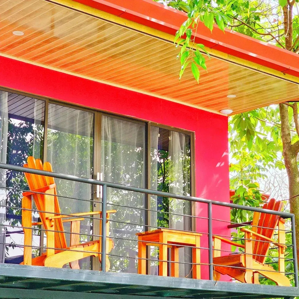 Foto - Villas In Sueño