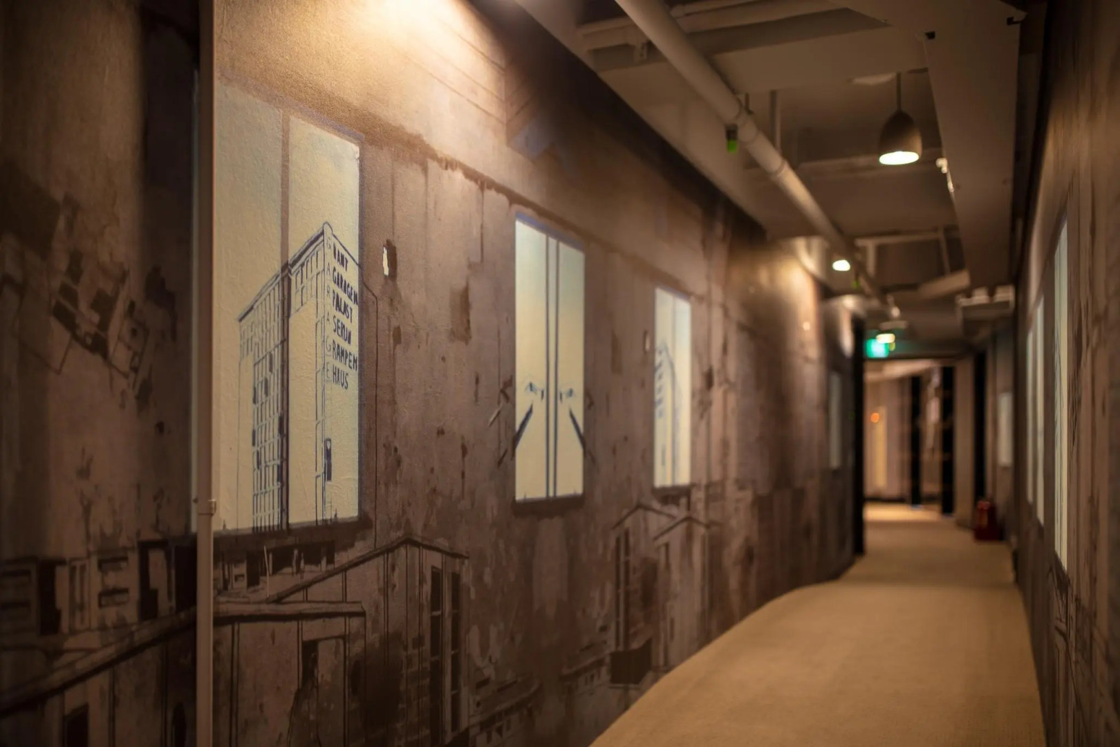 Foto - RF Hotel - Zhongxiao