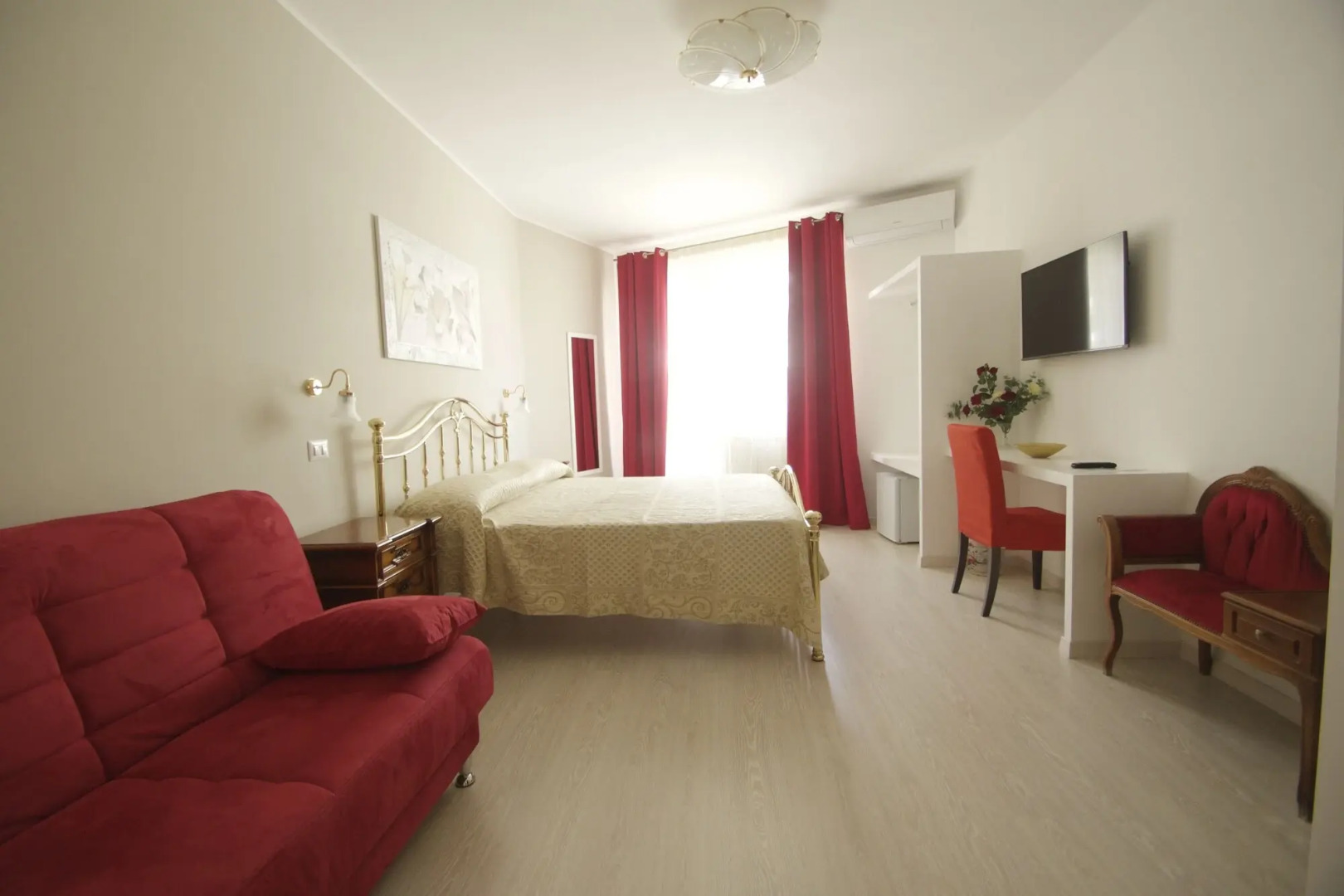 Foto - B&B La Perla di Roma