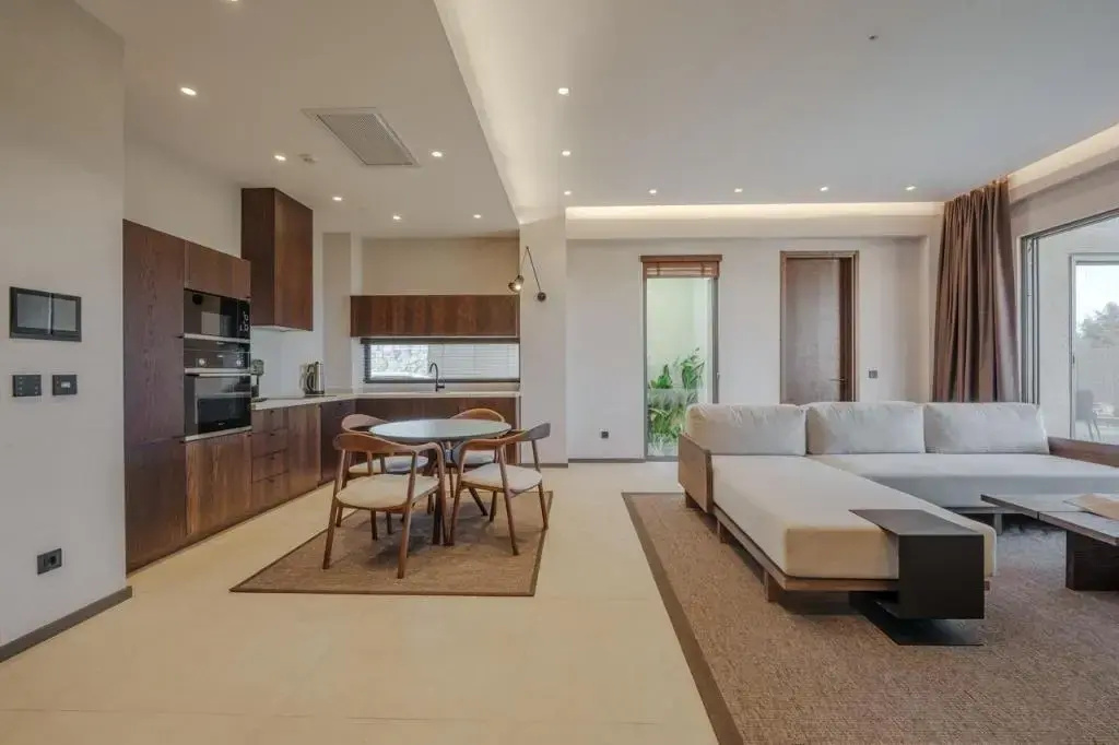 Photo - Silence Villas