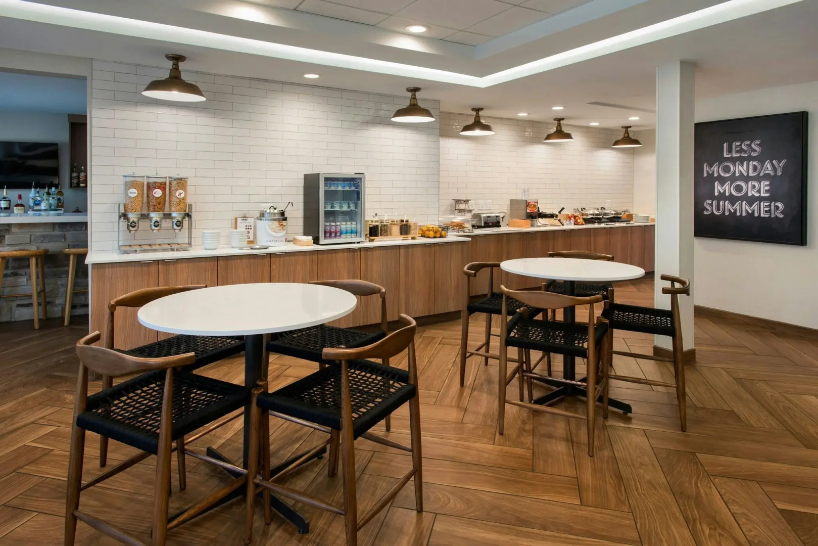 Photo - Fairfield Inn & Suites by Marriott Somerset