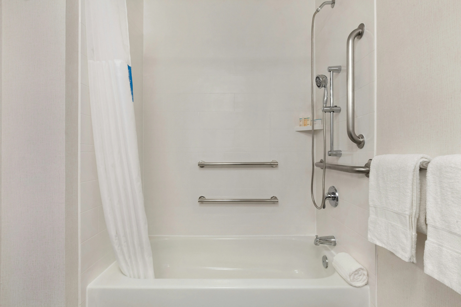 Foto - Hampton Inn Houston Hobby Airport