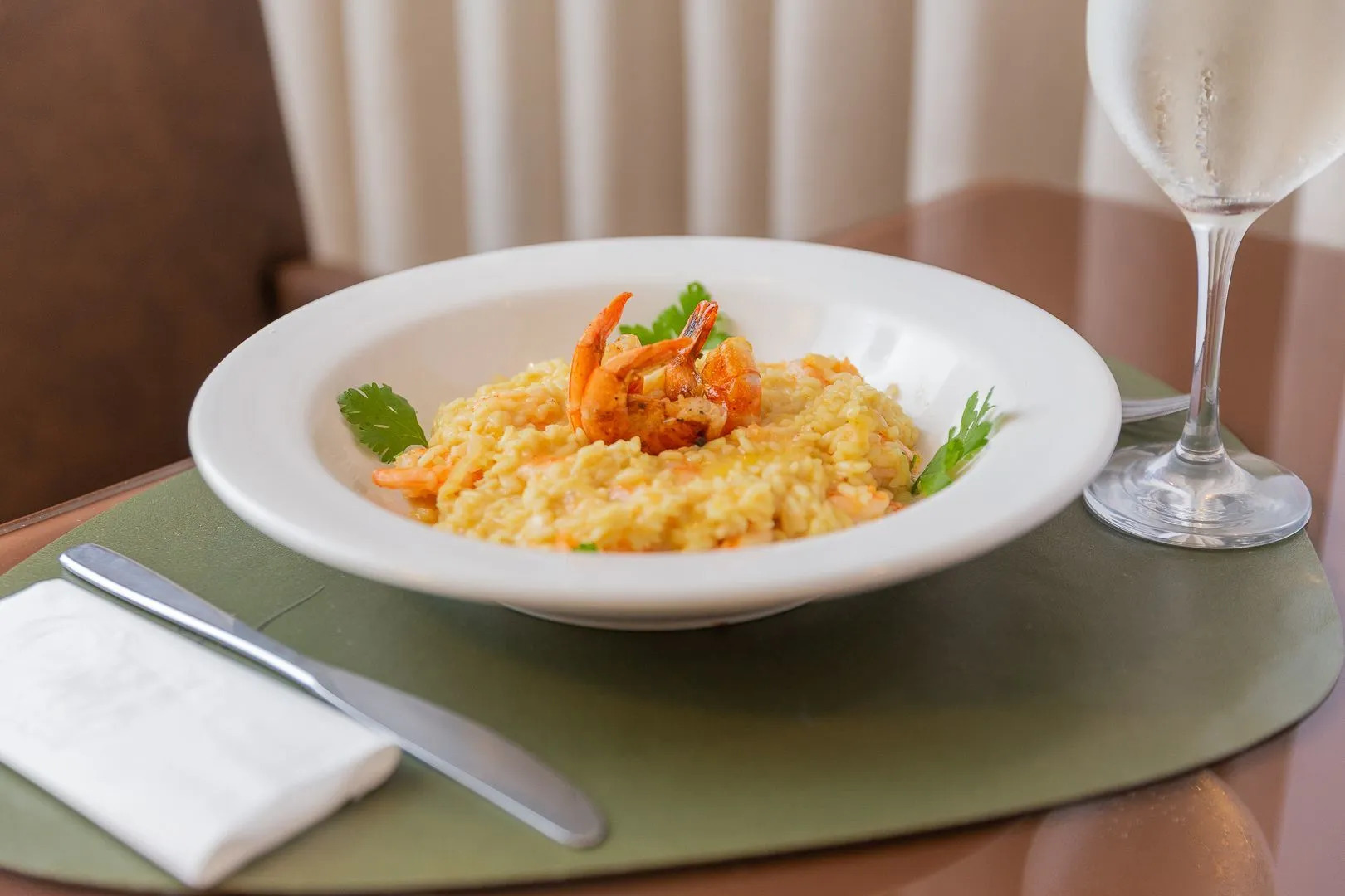 Foto - Ritz Suites Grand Hotel Boutique