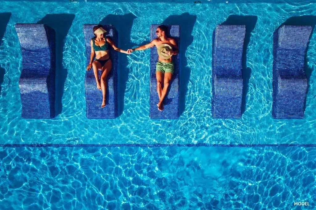 Photo - Riu Ventura - All Inclusive