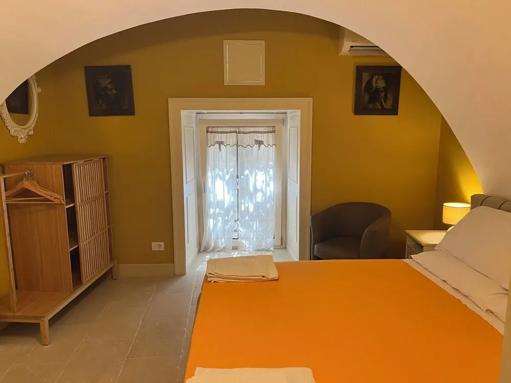 Foto - Le Petit Palais - Naples