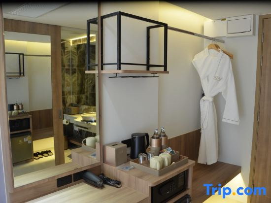 Foto - Stay Collection Chiangmai