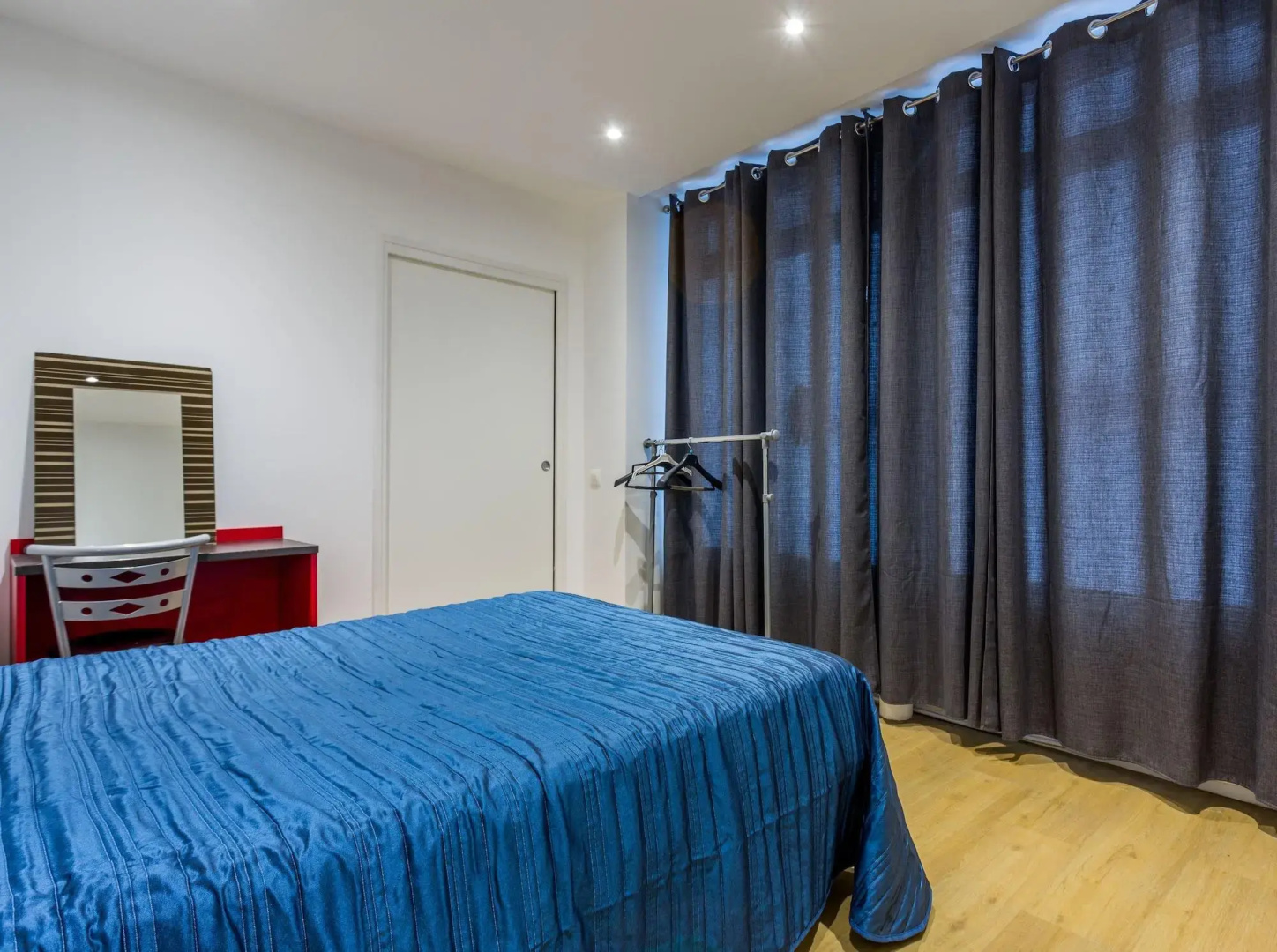 Photo - Victory Hotel Galou