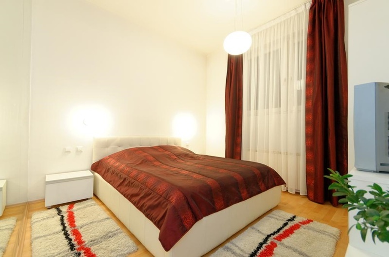 Foto - Hotel Tim's